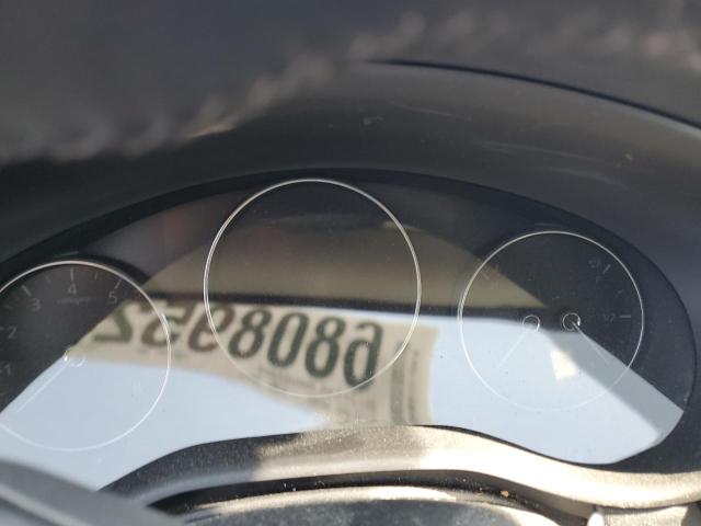 2022 MAZDA CX-30 PREF - 3MVDMBCL8NM416338
