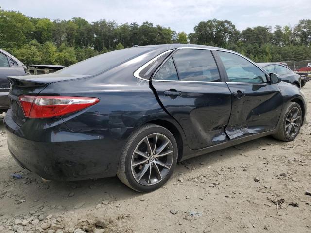 2016 TOYOTA CAMRY LE - 4T1BF1FK0GU563277