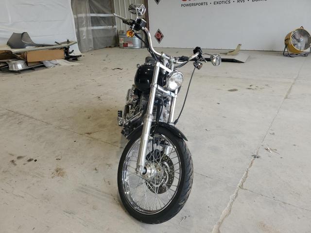 2004 HARLEY-DAVIDSON FXSTI 1HD1BVB144Y065974