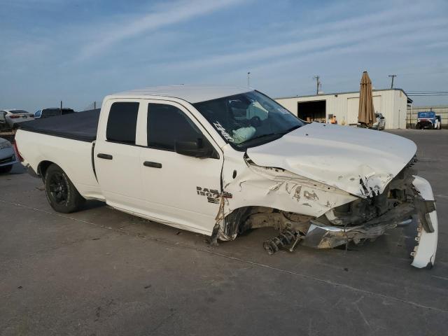 2020 RAM 1500 CLASS 1C6RR6FT0LS147761  65224174