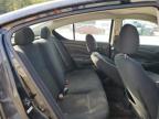 NISSAN VERSA S photo