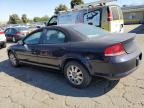 CHRYSLER SEBRING photo