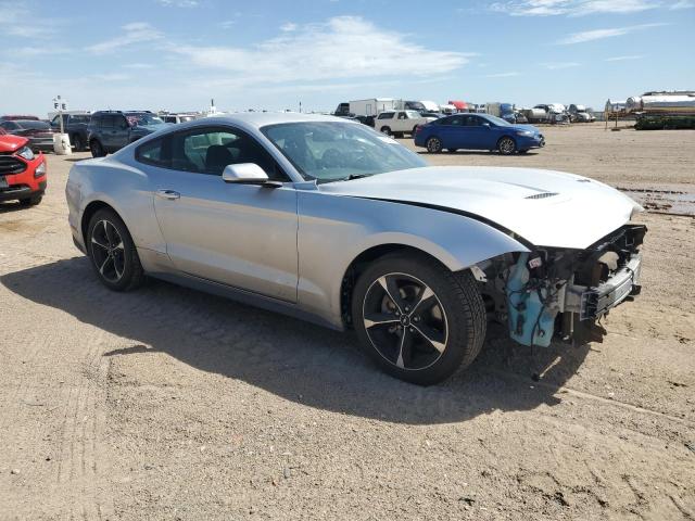 2018 FORD MUSTANG - 1FA6P8TH2J5137957
