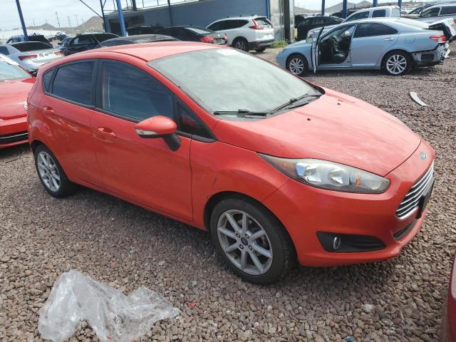 2015 FORD FIESTA 3FADP4EJ9FM133194