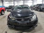 LEXUS IS 250 photo