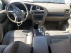 NISSAN PATHFINDER photo