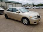 TOYOTA CAMRY BASE photo