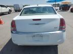 CHRYSLER 300 photo