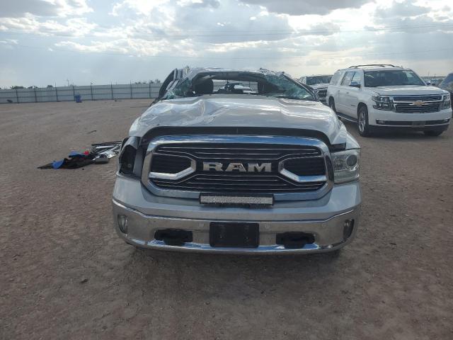 2017 RAM 1500 LONGH - 1C6RR7PT1HS834310