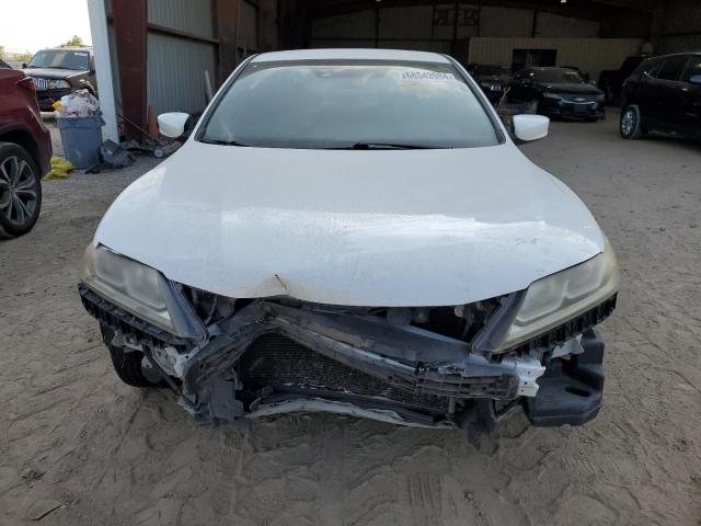 VIN 1HGCT1B4XGA007327 2016 HONDA ACCORD no.5