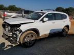 2023 HYUNDAI SANTA FE S - 5NMS24AJ1PH570276