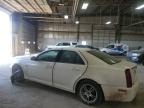 CADILLAC STS photo