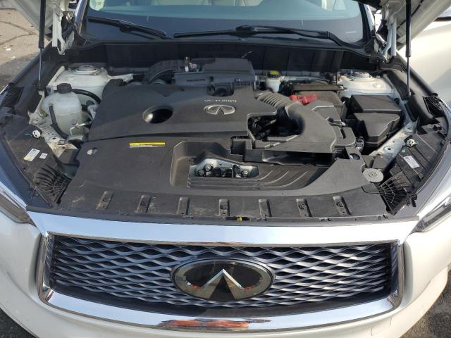 VIN 3PCAJ5M32KF135486 2019 Infiniti QX50, Essential no.12