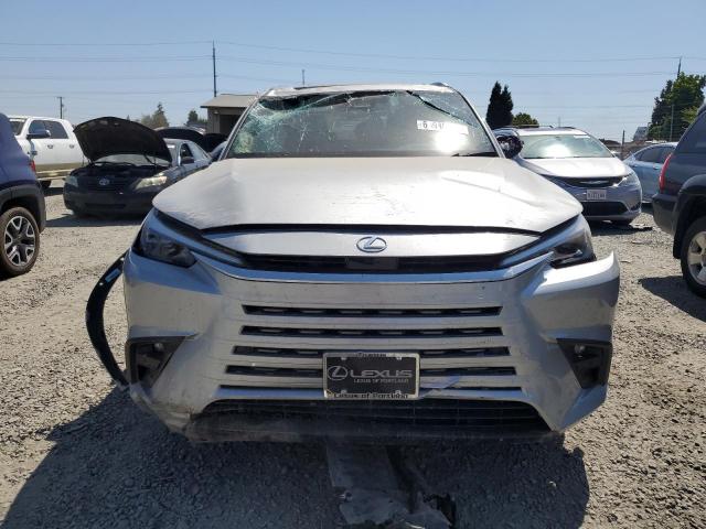 2024 LEXUS TX 350 BAS 5TDAAAB66RS010857