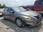 NISSAN ALTIMA 2.5 photo