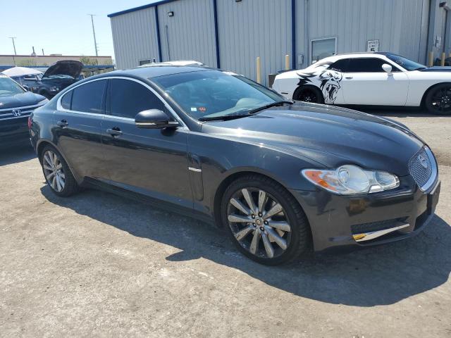 Vin: sajwa0gb7bls11102, lot: 66961244, jaguar xf premium 20114