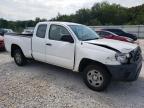 TOYOTA TACOMA ACC photo