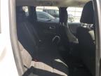 JEEP RENEGADE L photo