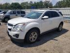 CHEVROLET EQUINOX LT снимка