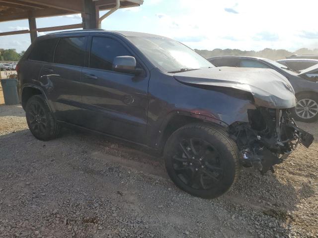 2020 JEEP GRAND CHER - 1C4RJFAG1LC448074