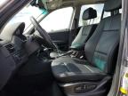 BMW X3 3.0SI photo