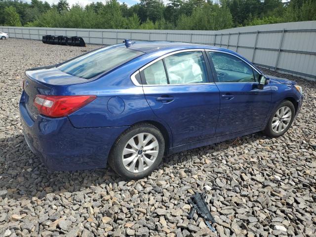 VIN 4S3BNAF62G3054260 2016 Subaru Legacy, 2.5I Premium no.3