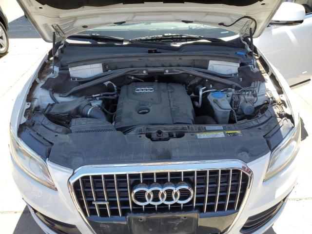 VIN WA1C2AFP8HA081685 2017 Audi Q5, Premium no.12