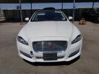 JAGUAR XJL PORTFO photo