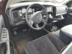 DODGE RAM 1500 S photo