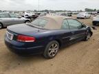 CHRYSLER SEBRING TO photo