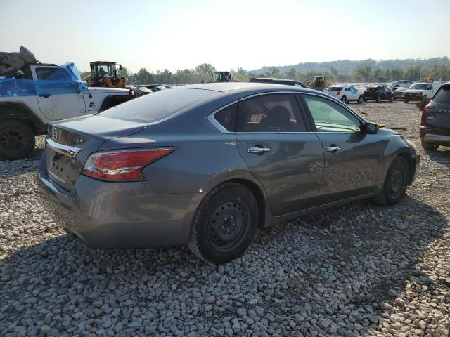Vin: 1n4al3ap2fn314288, lot: 65574104, nissan altima 2.5 20153