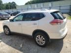 NISSAN ROGUE S photo