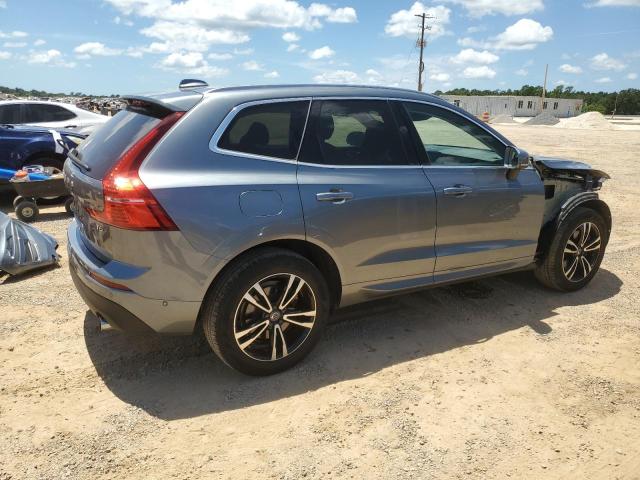 VIN YV4A22RK2J1015770 2018 Volvo XC60, T6 Momentum no.3