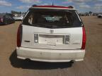 CADILLAC SRX photo