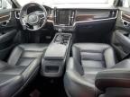 VOLVO S90 T5 MOM photo