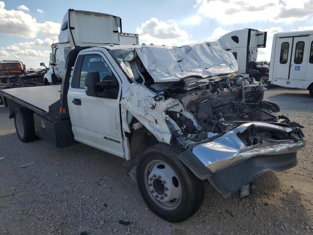 2020 FORD F550 SUPER - 1FDUF5GT6LDA02857