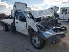 2020 FORD F550 SUPER - 1FDUF5GT6LDA02857