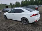 LEXUS IS 250 photo