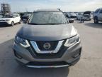 NISSAN ROGUE S photo