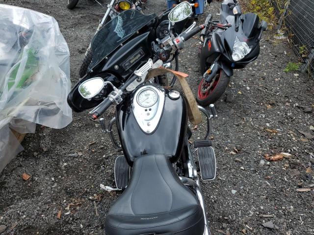 2004 YAMAHA XV1700 A JYAVP17E14A005566