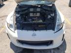 NISSAN 370Z BASE photo