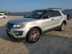 FORD EXPLORER снимка