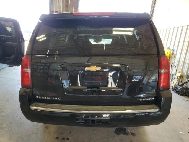 2020 CHEVROLET SUBURBAN K 1GNSKJKC2LR119191  66565824