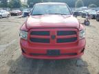 RAM 1500 ST photo