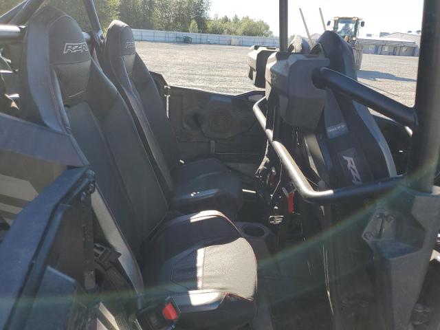 2021 POLARIS Z21P4L92AL 3NSP4L92XMF582669