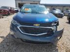 CHEVROLET EQUINOX LT photo