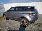 LAND ROVER RANGE ROVE photo