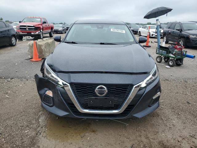 2021 NISSAN ALTIMA SV - 1N4BL4DV8MN313079