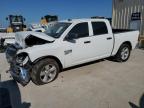 2023 RAM 1500 CLASS - 3C6RR7LG7PG656787
