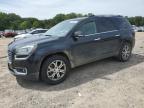 GMC ACADIA SLT photo